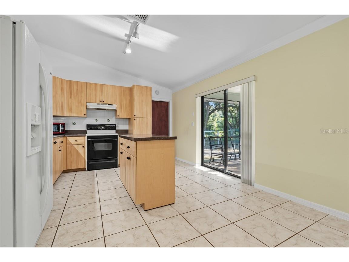 10 Baldur Drive Port Charlotte FL 33954 C7514845 image11