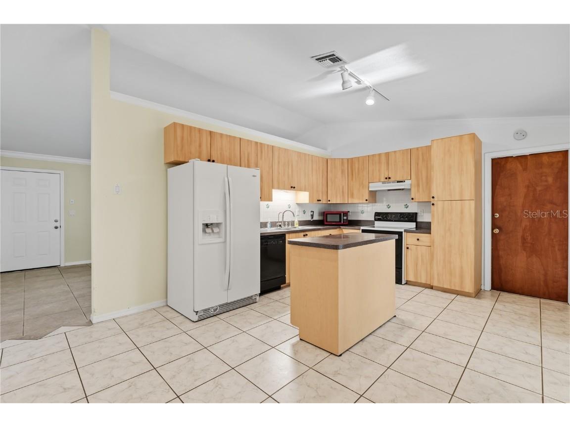 10 Baldur Drive Port Charlotte FL 33954 C7514845 image12