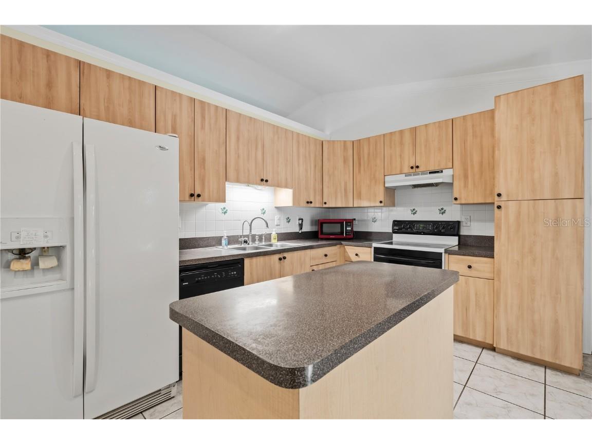 10 Baldur Drive Port Charlotte FL 33954 C7514845 image13