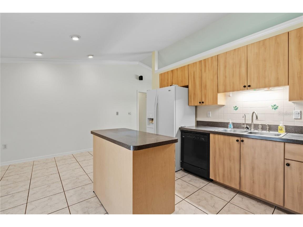 10 Baldur Drive Port Charlotte FL 33954 C7514845 image14