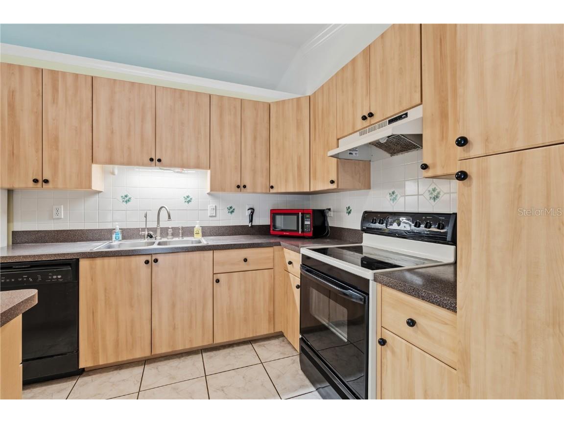 10 Baldur Drive Port Charlotte FL 33954 C7514845 image15