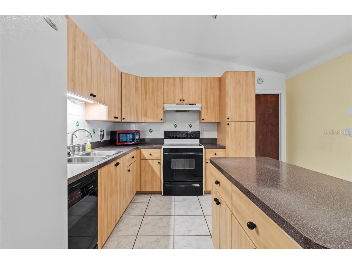 10 Baldur Drive Port Charlotte FL 33954 C7514845 image16