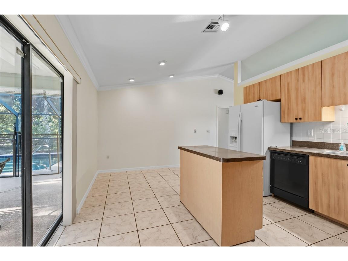 10 Baldur Drive Port Charlotte FL 33954 C7514845 image17