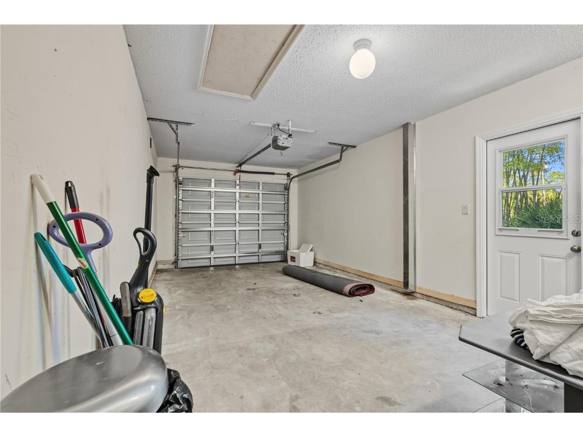 10 Baldur Drive Port Charlotte FL 33954 C7514845 image18