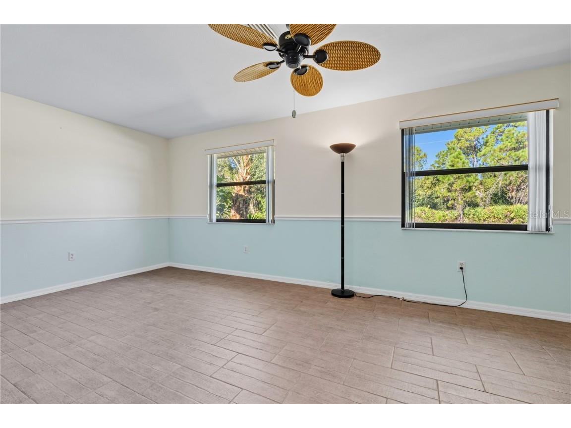 10 Baldur Drive Port Charlotte FL 33954 C7514845 image19