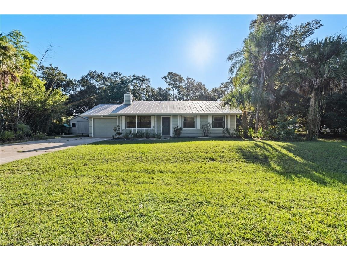 10 Baldur Drive Port Charlotte FL 33954 C7514845 image2