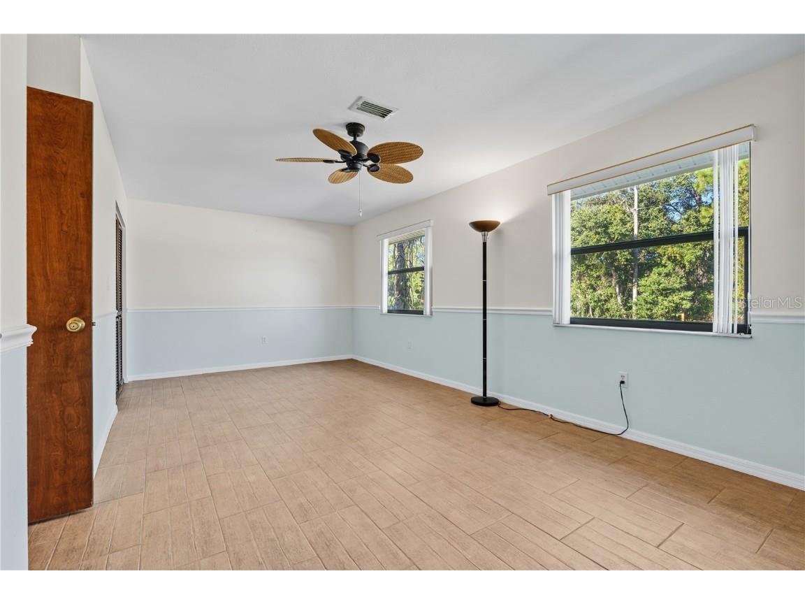 10 Baldur Drive Port Charlotte FL 33954 C7514845 image20