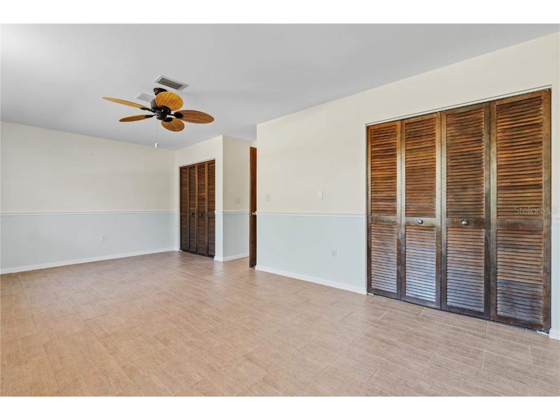 10 Baldur Drive Port Charlotte FL 33954 C7514845 image21