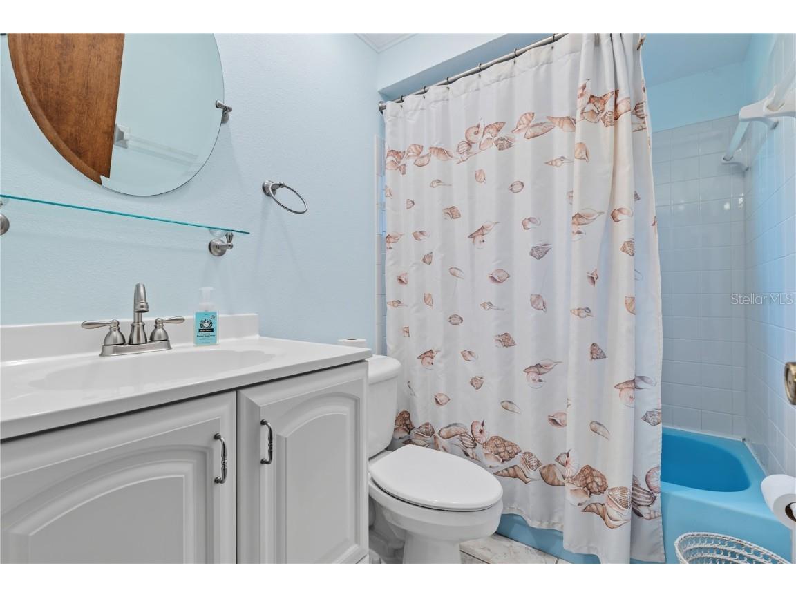 10 Baldur Drive Port Charlotte FL 33954 C7514845 image22