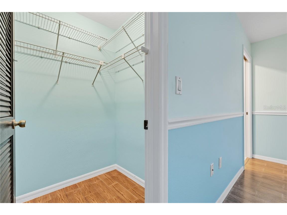 10 Baldur Drive Port Charlotte FL 33954 C7514845 image23