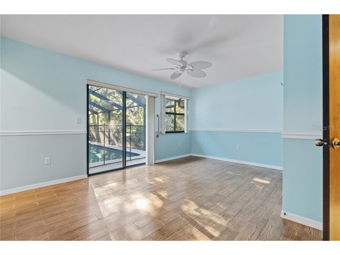 10 Baldur Drive Port Charlotte FL 33954 C7514845 image24