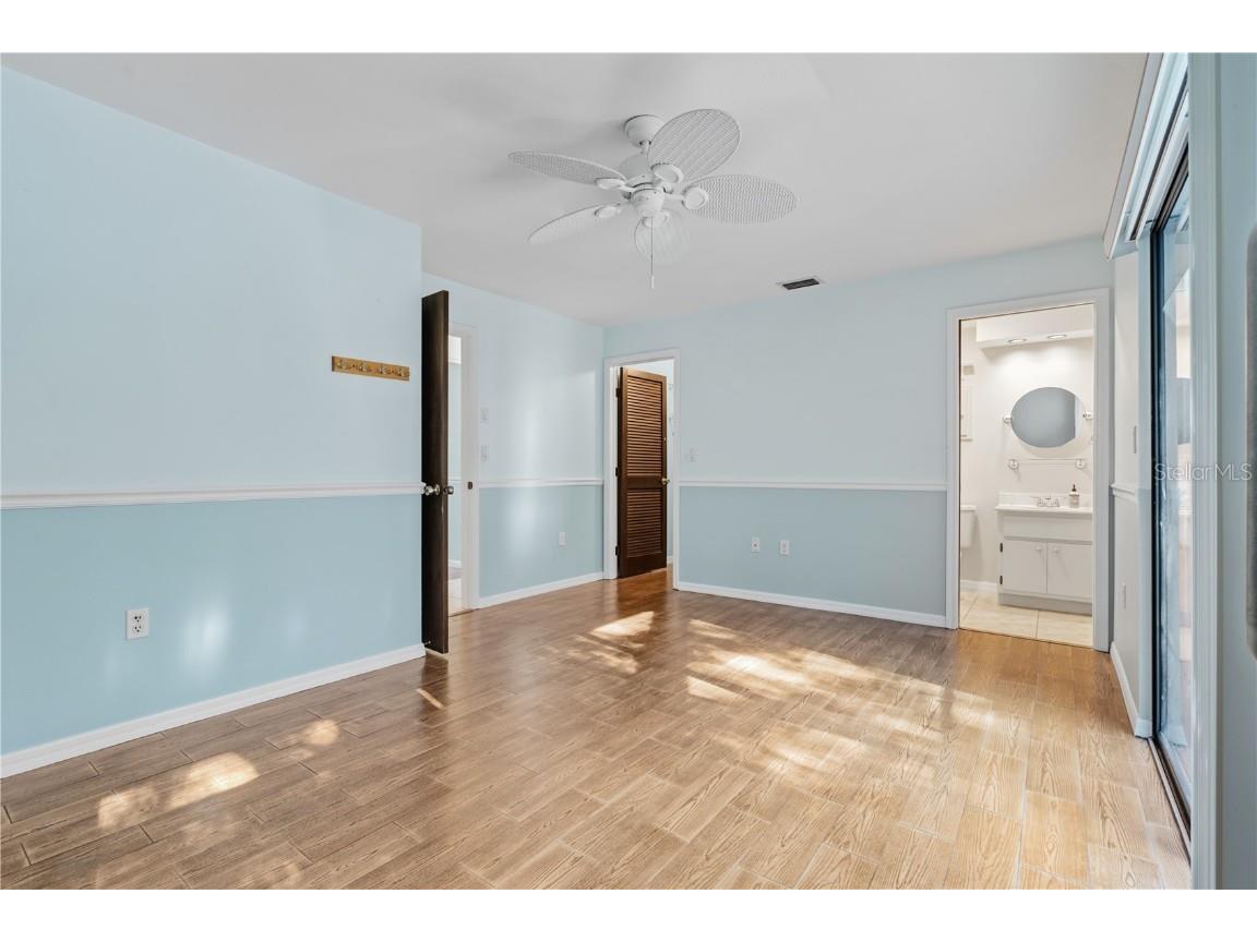 10 Baldur Drive Port Charlotte FL 33954 C7514845 image25