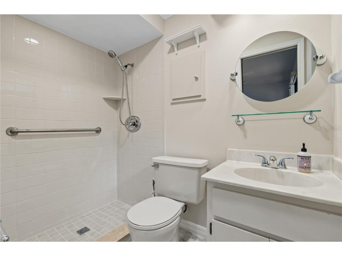 10 Baldur Drive Port Charlotte FL 33954 C7514845 image26