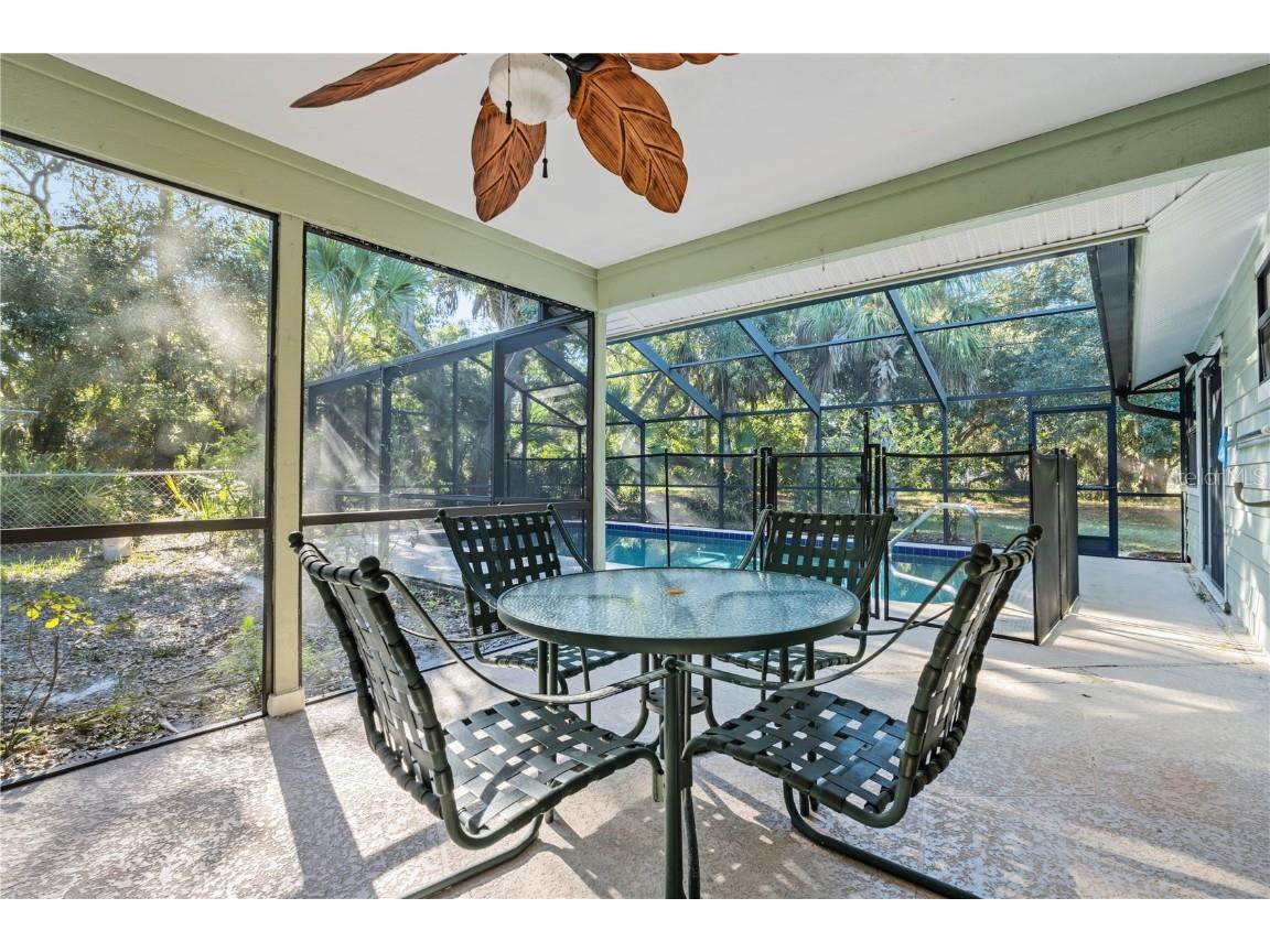 10 Baldur Drive Port Charlotte FL 33954 C7514845 image27