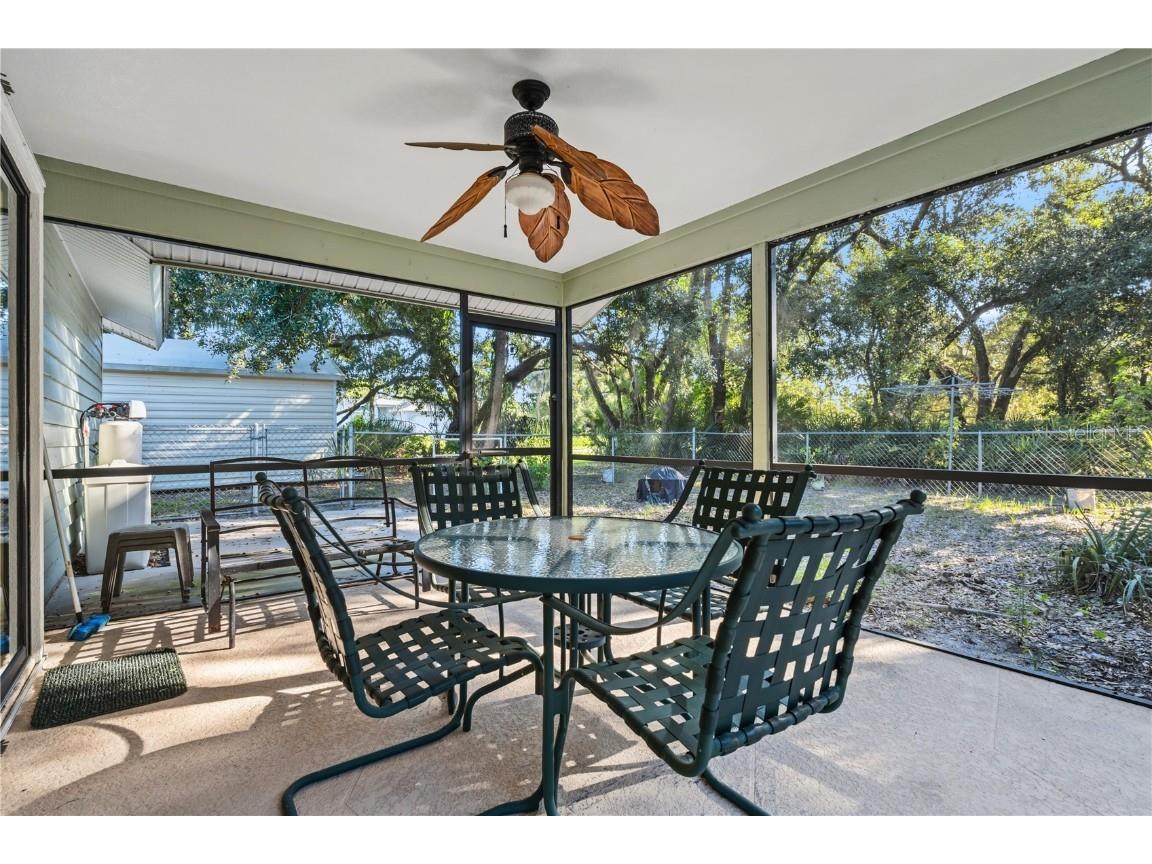 10 Baldur Drive Port Charlotte FL 33954 C7514845 image28