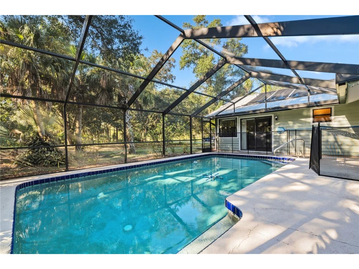 10 Baldur Drive Port Charlotte FL 33954 C7514845 image29