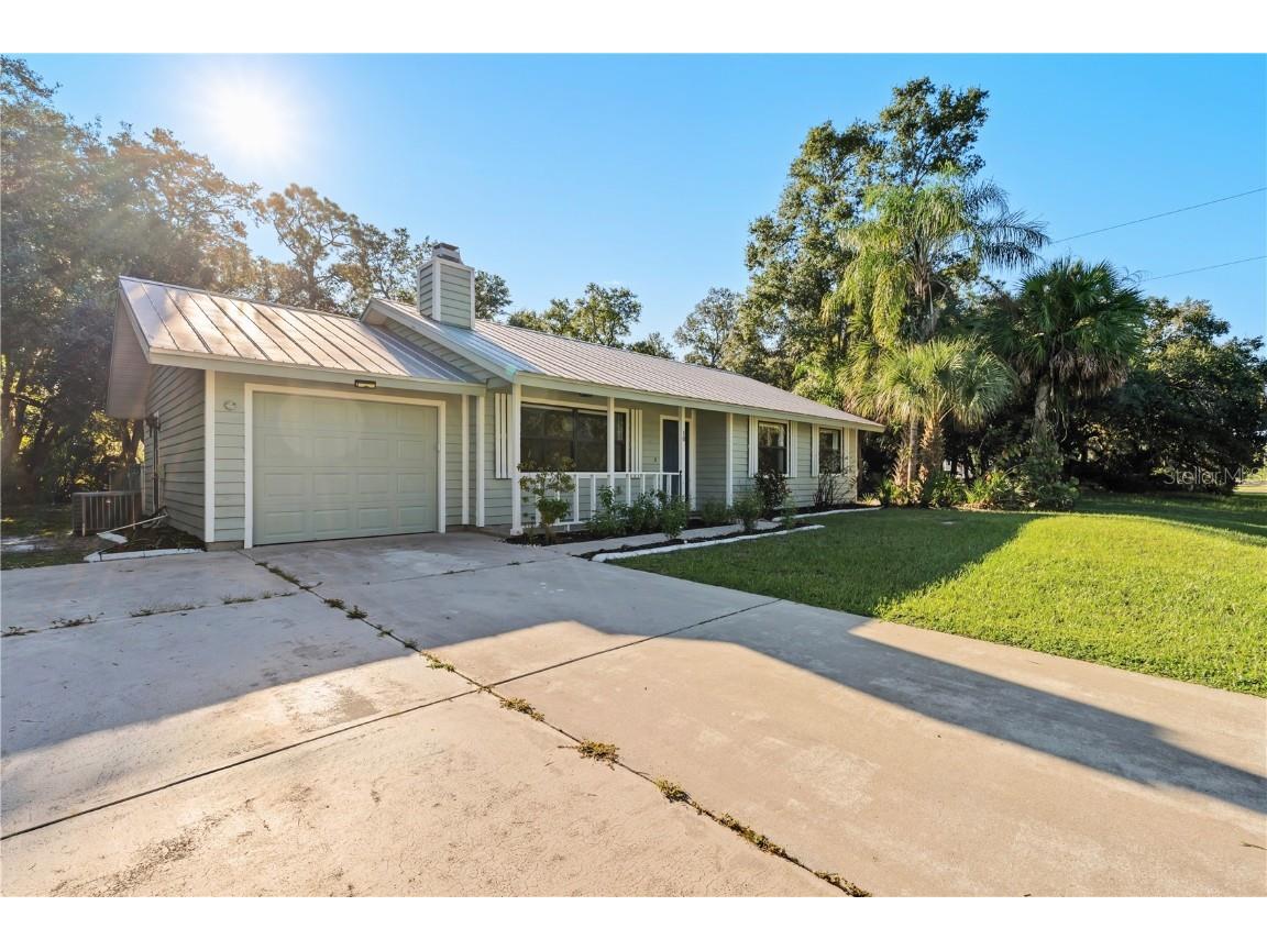 10 Baldur Drive Port Charlotte FL 33954 C7514845 image3