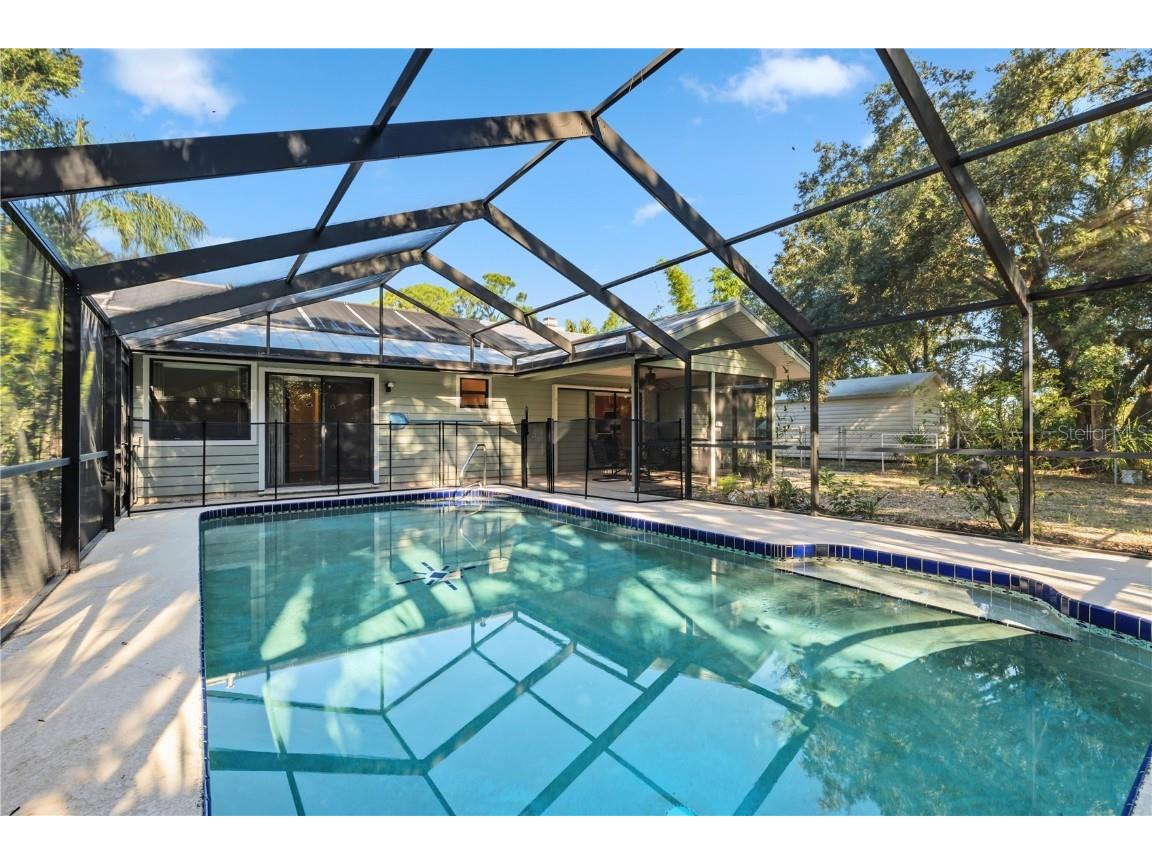 10 Baldur Drive Port Charlotte FL 33954 C7514845 image30