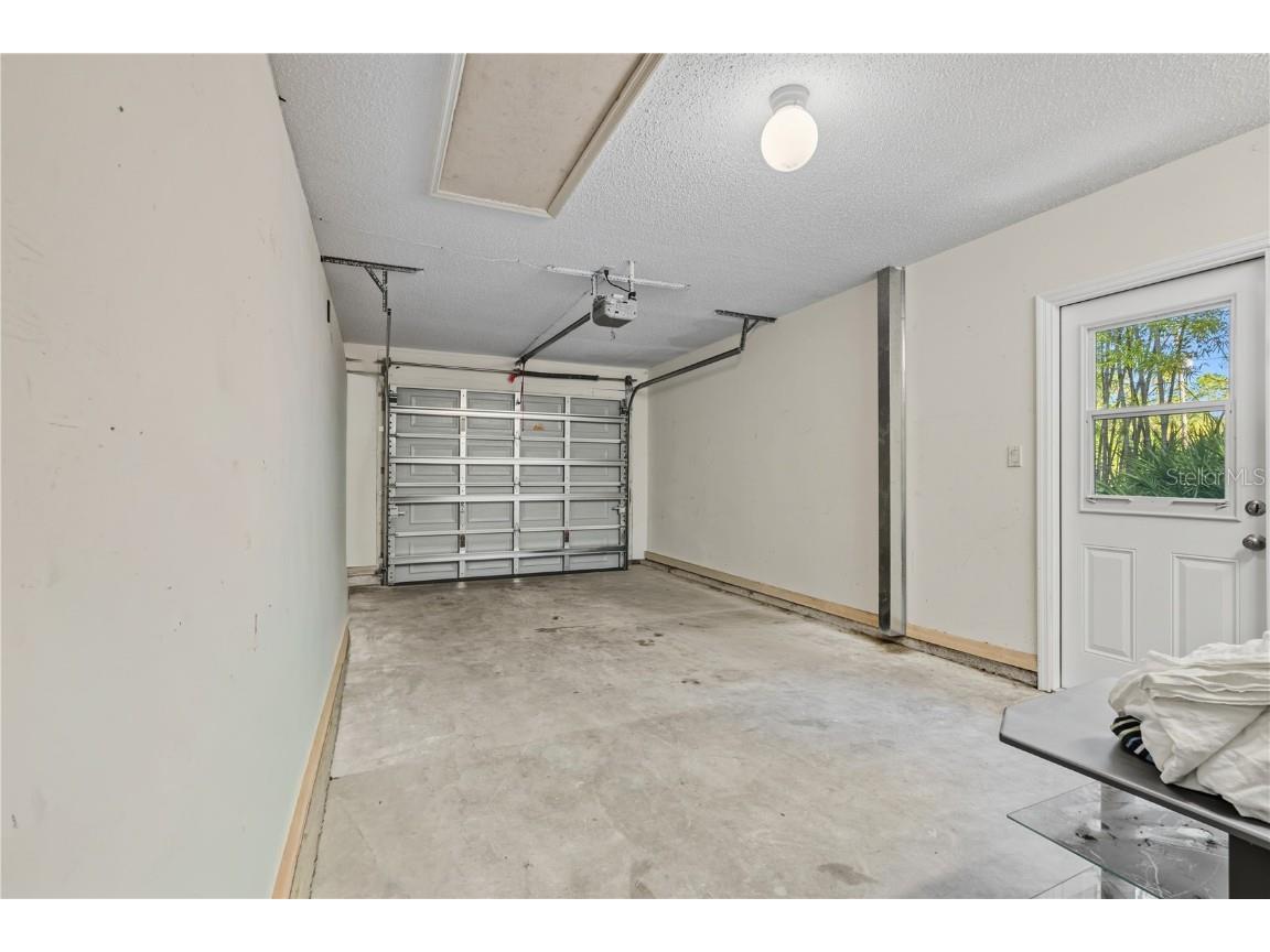 10 Baldur Drive Port Charlotte FL 33954 C7514845 image31