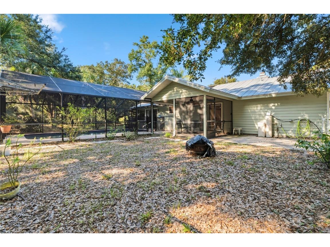 10 Baldur Drive Port Charlotte FL 33954 C7514845 image32