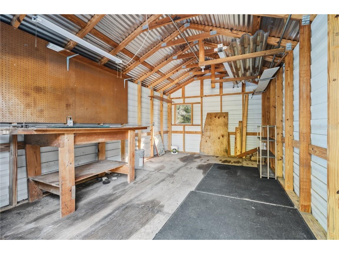 10 Baldur Drive Port Charlotte FL 33954 C7514845 image34