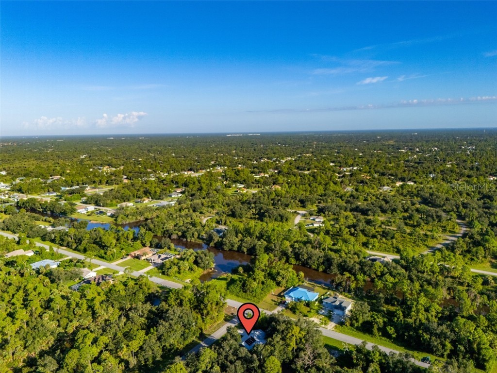 10 Baldur Drive Port Charlotte FL 33954 C7514845 image36