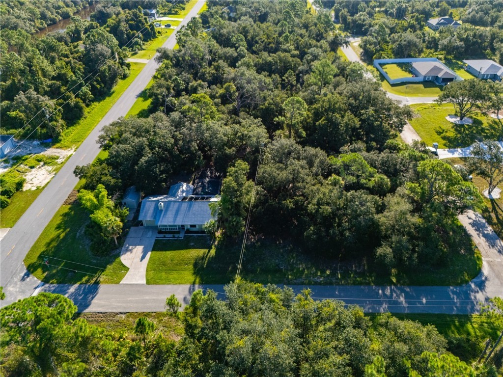 10 Baldur Drive Port Charlotte FL 33954 C7514845 image37