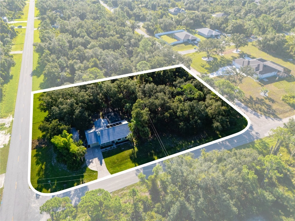 10 Baldur Drive Port Charlotte FL 33954 C7514845 image38