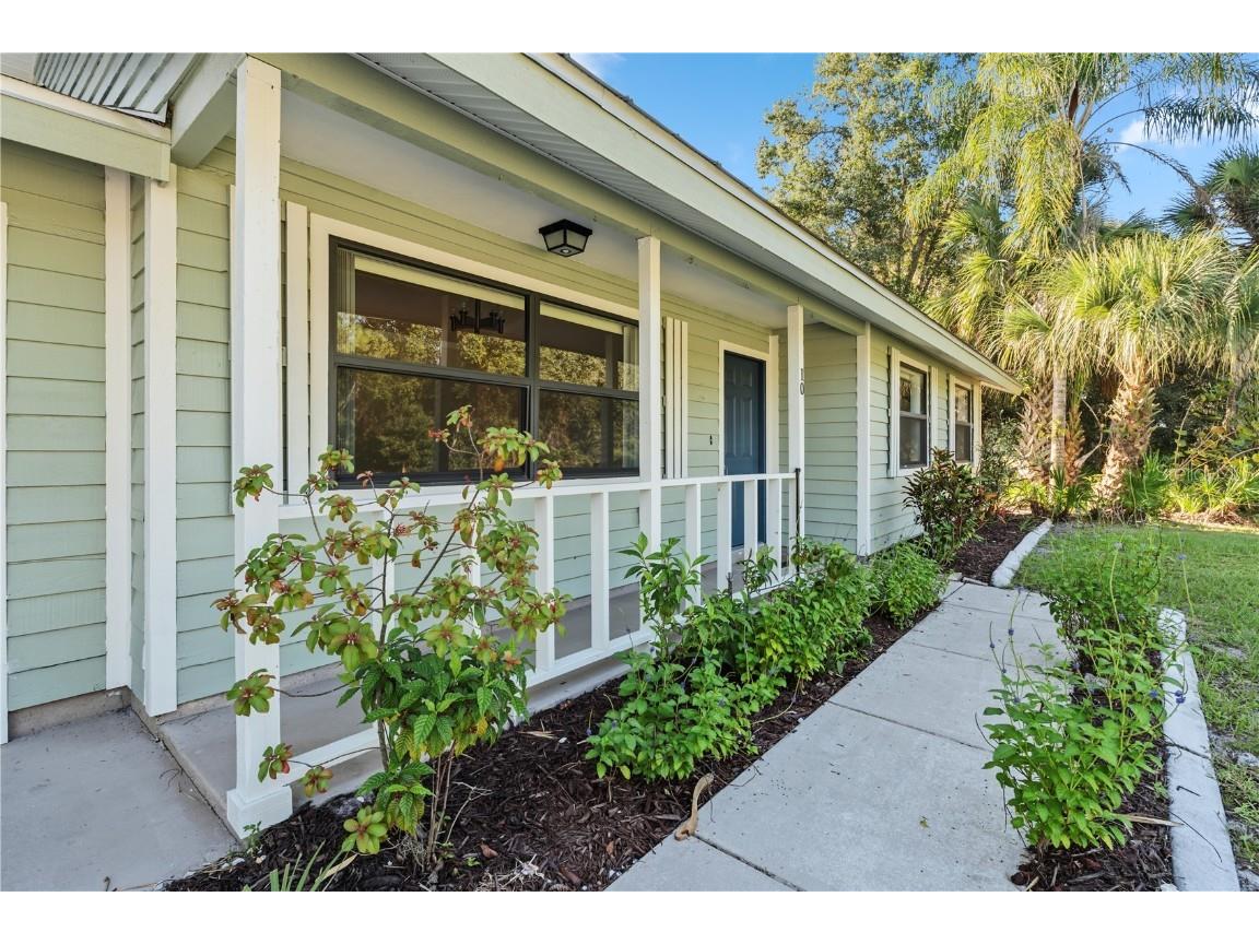 10 Baldur Drive Port Charlotte FL 33954 C7514845 image4