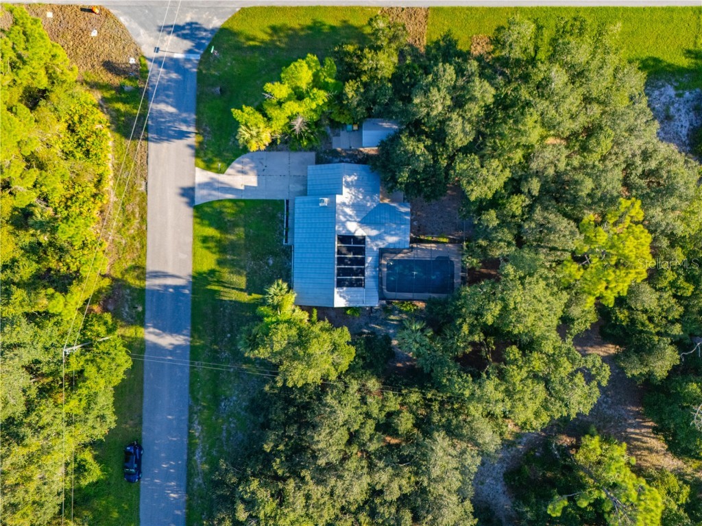 10 Baldur Drive Port Charlotte FL 33954 C7514845 image40