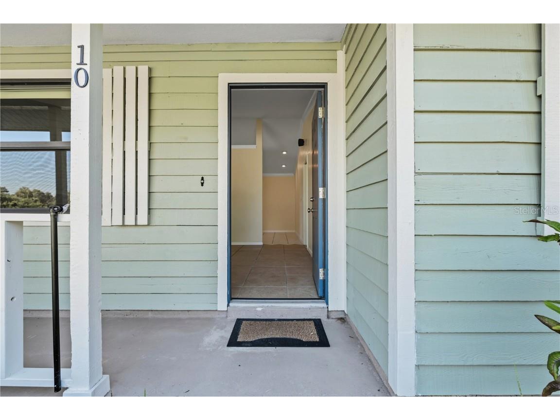 10 Baldur Drive Port Charlotte FL 33954 C7514845 image5