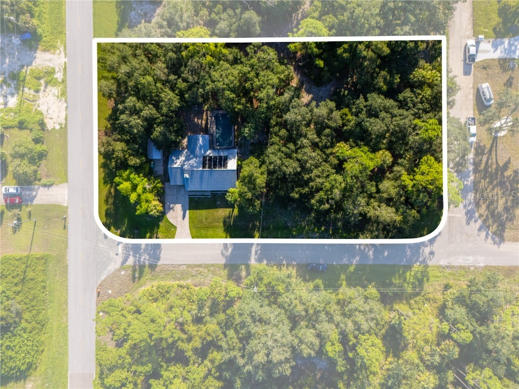 10 Baldur Drive Port Charlotte FL 33954 C7514845 image6