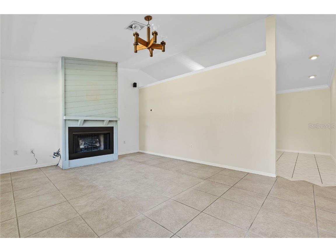 10 Baldur Drive Port Charlotte FL 33954 C7514845 image7