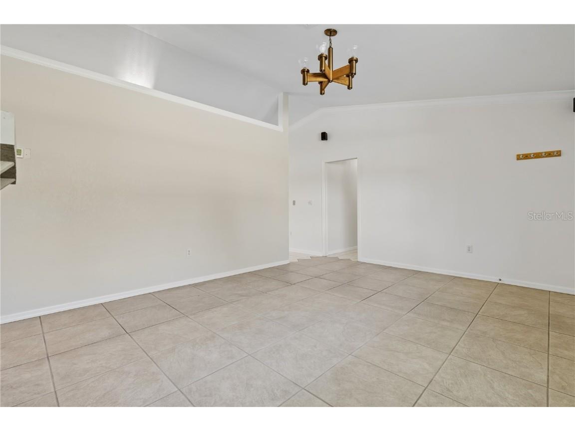 10 Baldur Drive Port Charlotte FL 33954 C7514845 image8