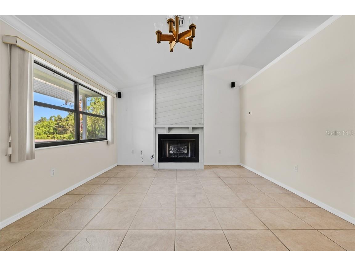 10 Baldur Drive Port Charlotte FL 33954 C7514845 image9