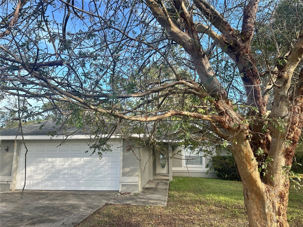 10 Banyan Pass Loop Ocala FL 34472 OM668263 image1