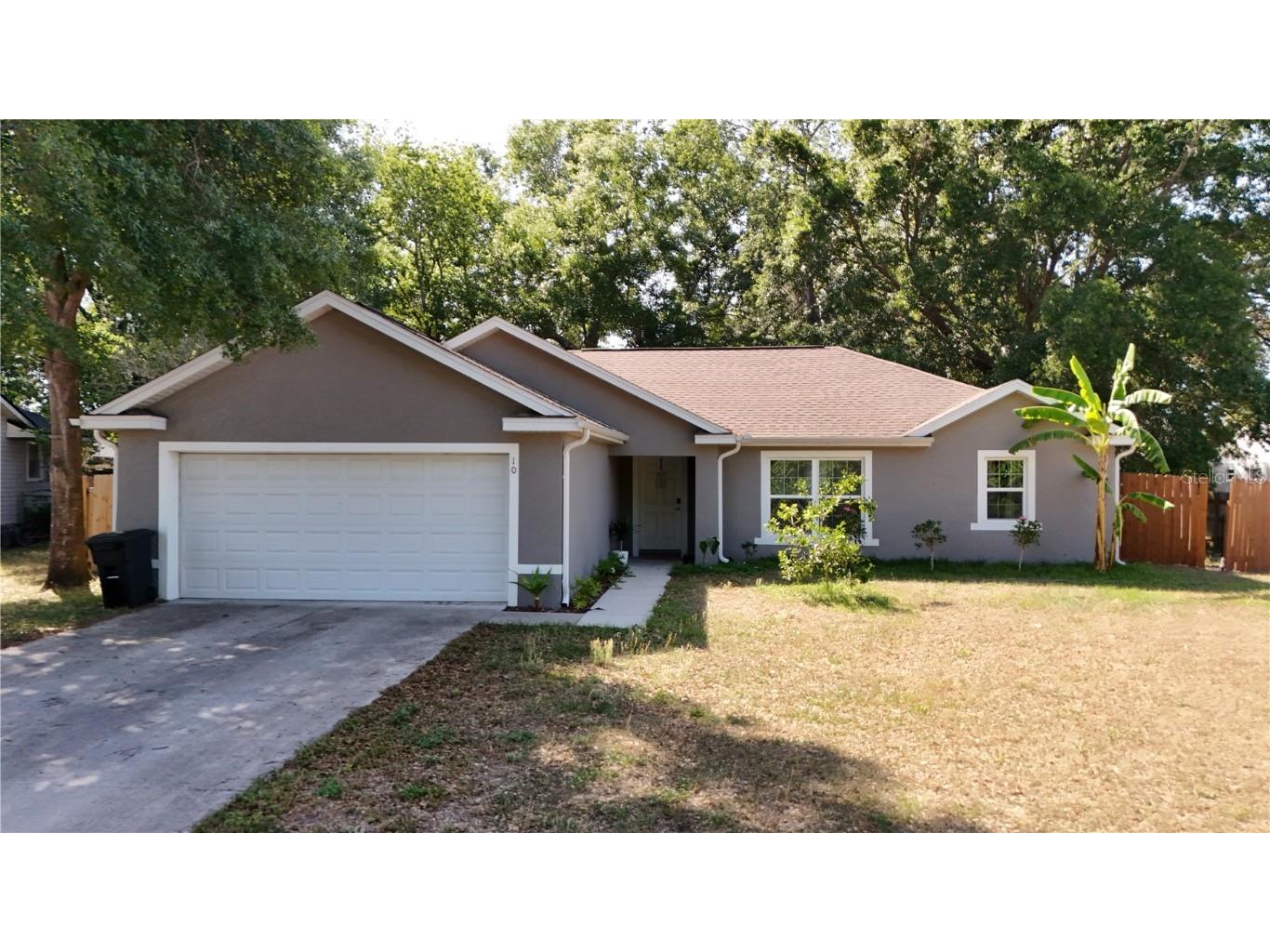 10 Banyan Track Way Ocala FL 34472 OM699827 image1