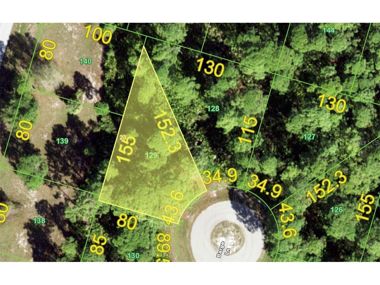 10 Barge Lane Placida FL 33946 D6129800 image1