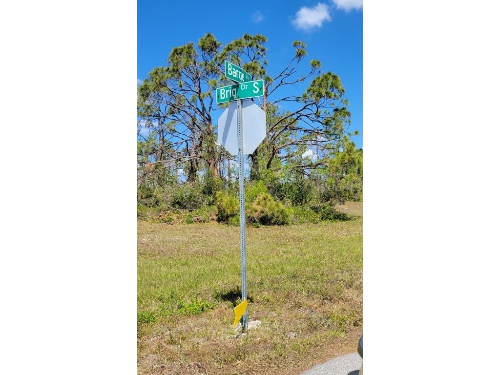 10 Barge Lane Placida FL 33946 D6129800 image4