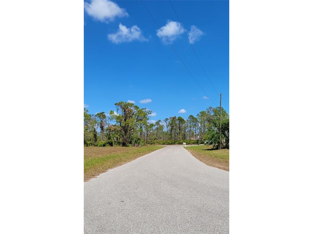 10 Barge Lane Placida FL 33946 D6129800 image6