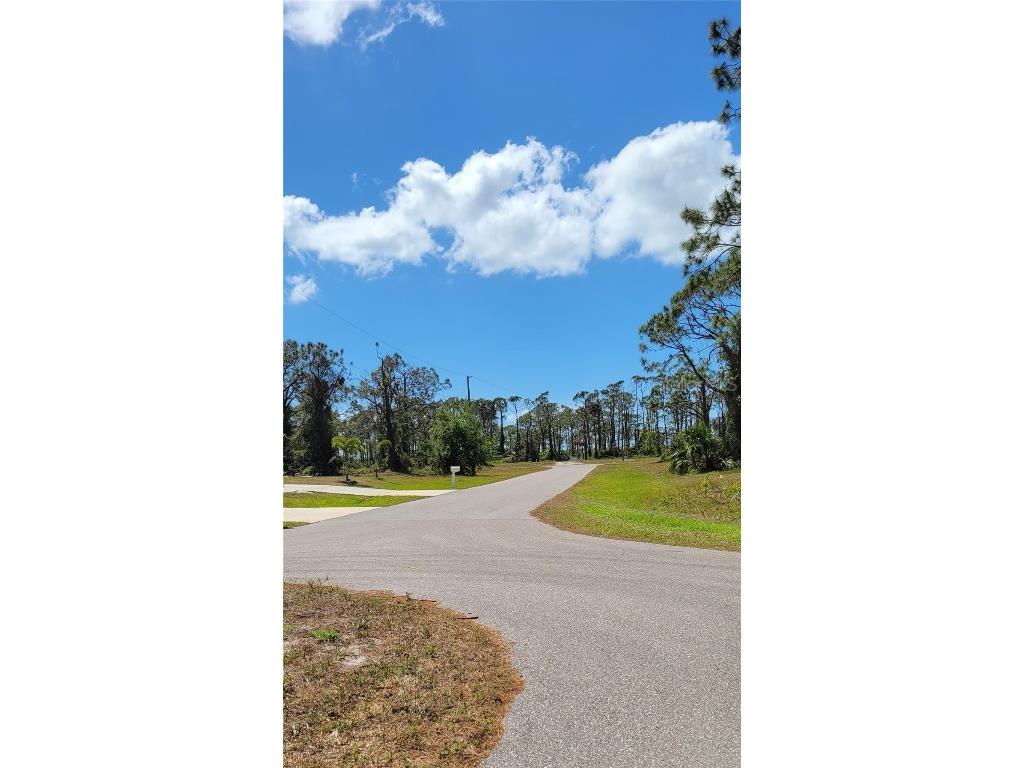 10 Barge Lane Placida FL 33946 D6129800 image7