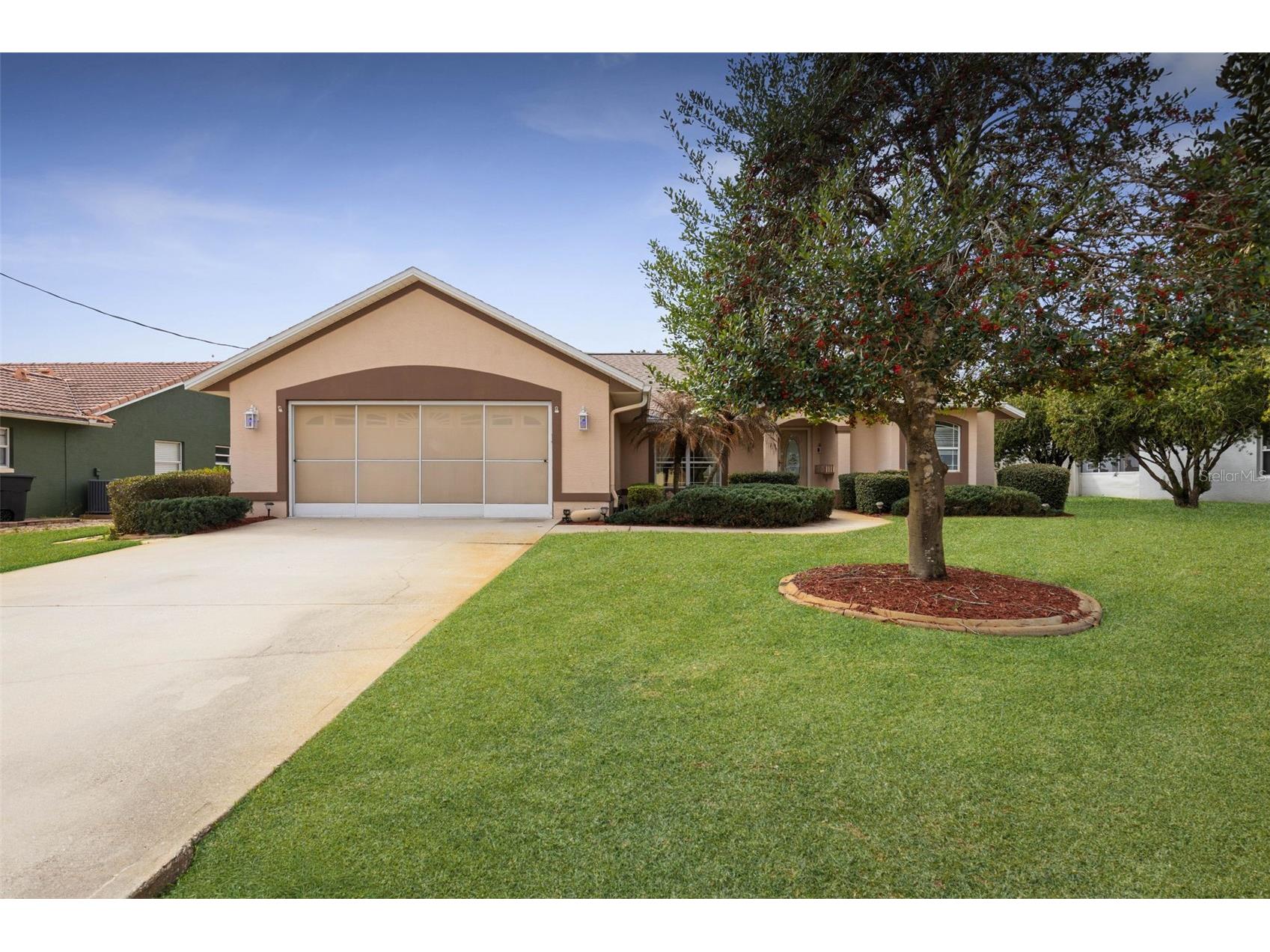 10 Barring Palm Coast FL 32137 FC316206 image1