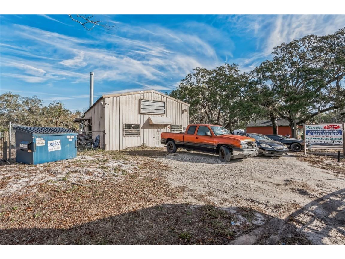 10 Barry Avenue Mascotte FL 34753 O6274482 image1