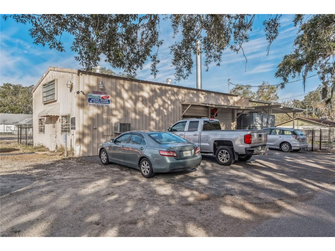 10 Barry Avenue Mascotte FL 34753 O6274482 image10