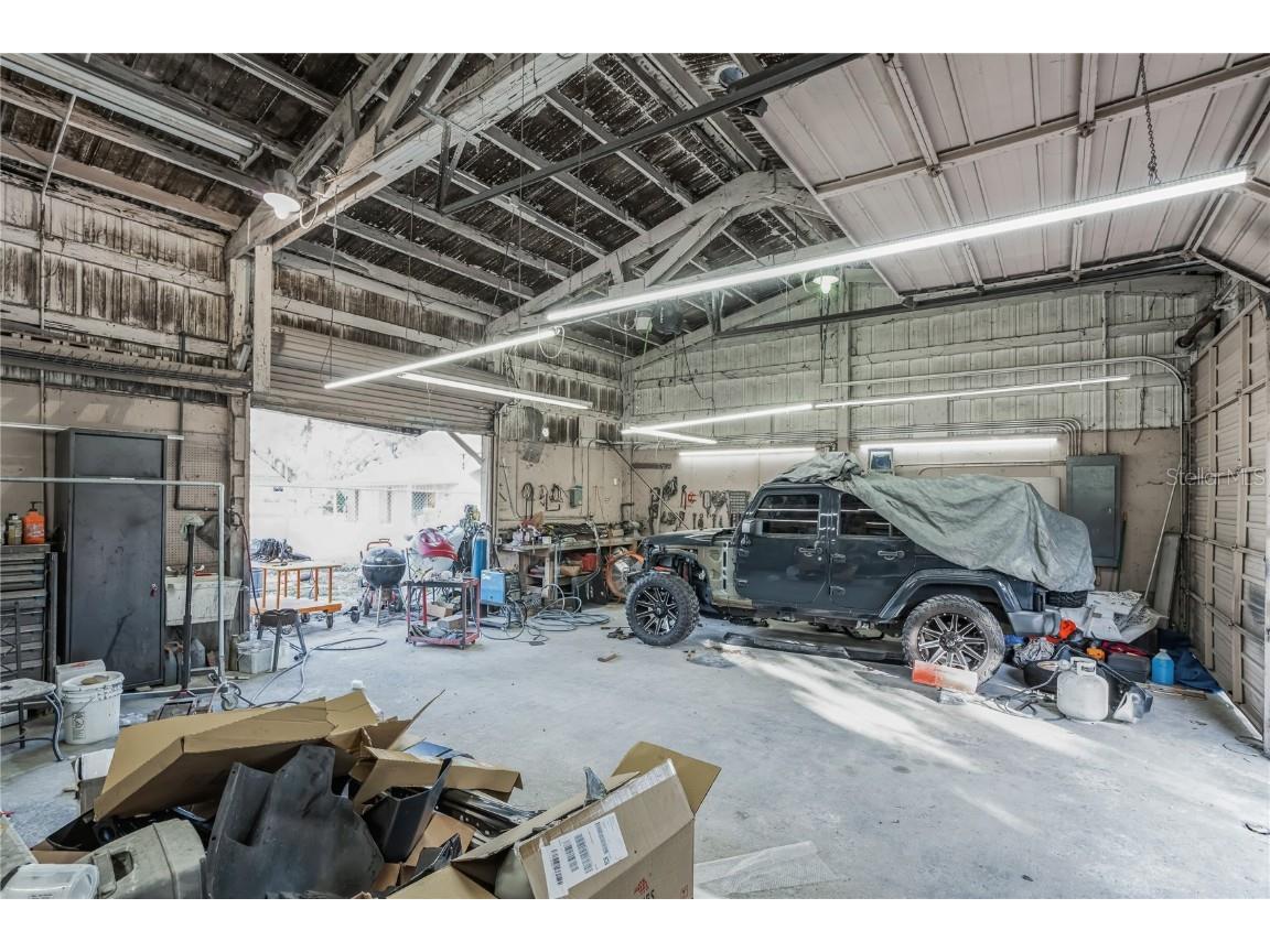 10 Barry Avenue Mascotte FL 34753 O6274482 image11