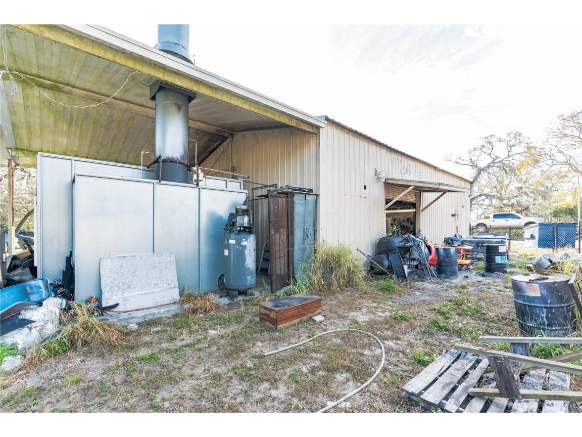 10 Barry Avenue Mascotte FL 34753 O6274482 image12