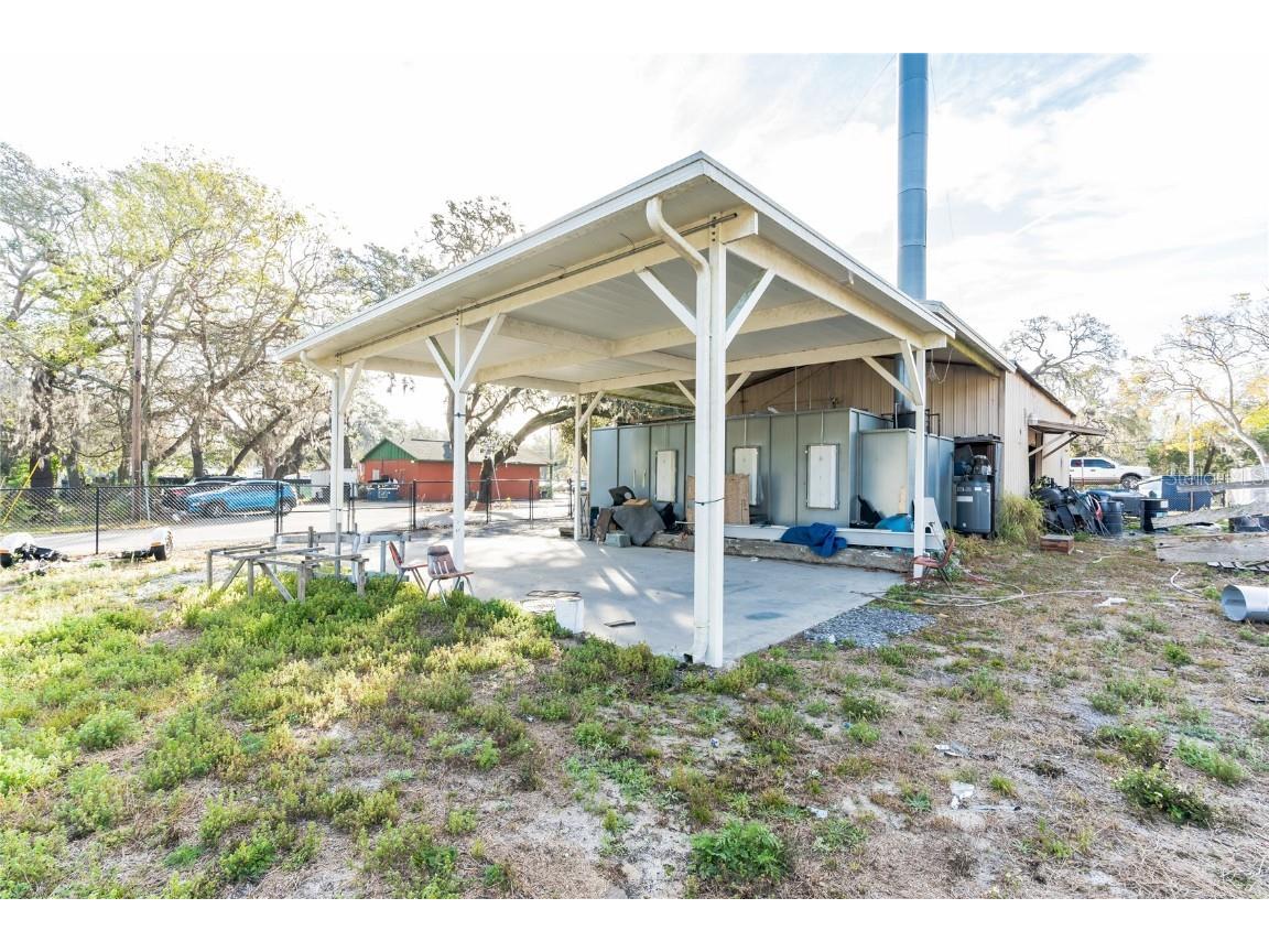 10 Barry Avenue Mascotte FL 34753 O6274482 image13