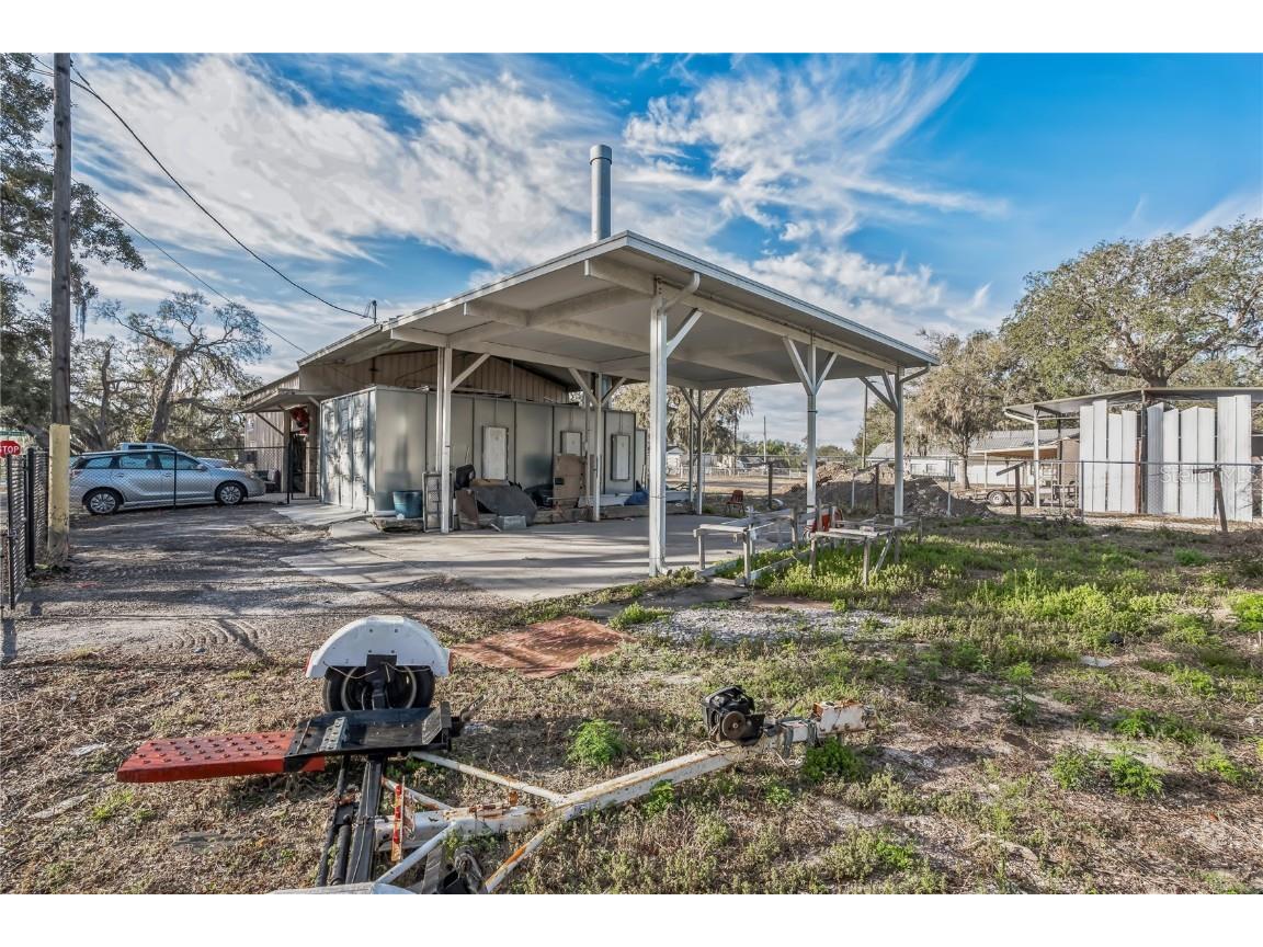 10 Barry Avenue Mascotte FL 34753 O6274482 image14