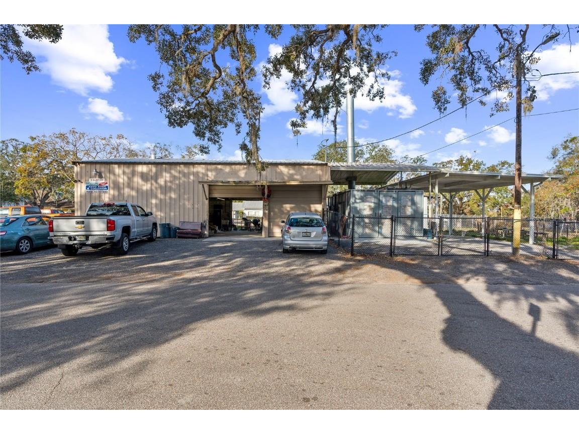 10 Barry Avenue Mascotte FL 34753 O6274482 image15