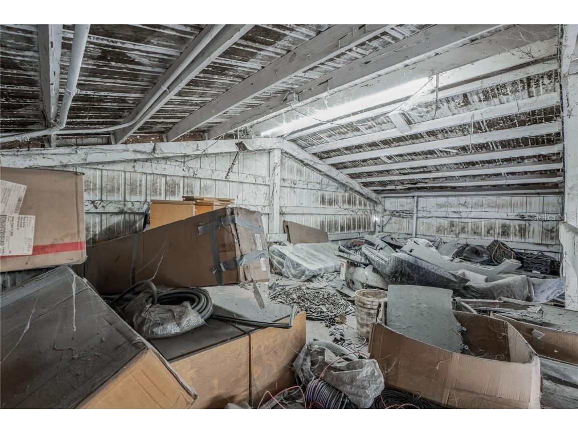 10 Barry Avenue Mascotte FL 34753 O6274482 image4